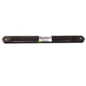 FRONT SUSPENSION LINK Can Am б.у 705203454_б.у