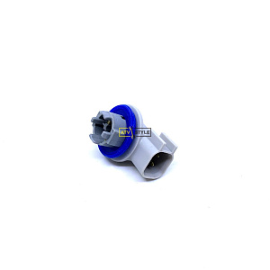 Патрон  лампочки Polaris 4011102
