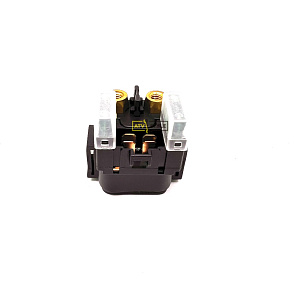 Реле стартера Yamaha SM-01452
