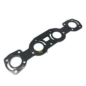 Прокладка коллектора Yamaha 6S5-14613-00-00