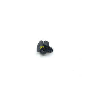 Пистон Yamaha 90269-07010-00