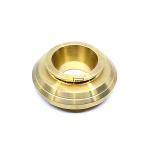 Втулка вала гребного винта Yamaha 63P-45987-00-00