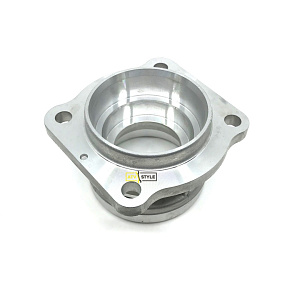 Корпус подшипника Yamaha 3B4-46144-00-00