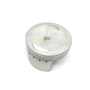 Поршень  0.5 мм Yamaha  5ND-11636-00-00