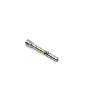Направляющая колодок Yamaha  3GD-25933-00-00