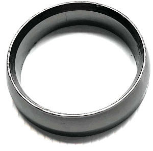 Прокладка глушителя Yamaha 8AB-14714-01-00