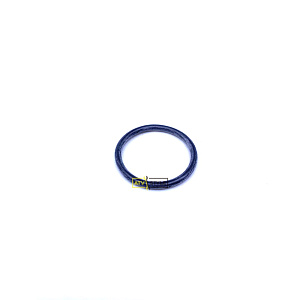 Кольцо резиновое Yamaha 93210-19MJ1-00