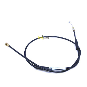 Трос газа Polaris SM-05087 ( 7081154  )