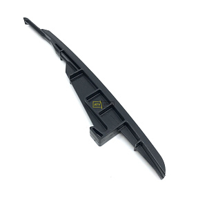Успокоитель цепи ГРМ Can-Am 420236584