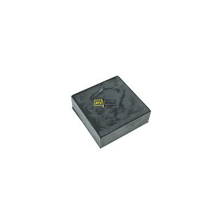 Прокладка уплотнительная Yamaha  3b4-2177N-00-00