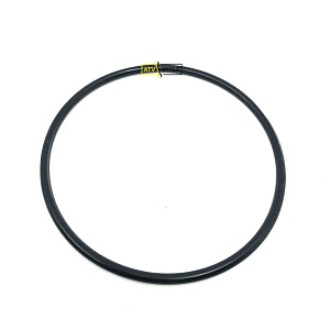 Кольцо уплотнительное Honda 91304-MF5-003