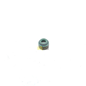 Маслосъемный колпачок Yamaha 2MB-E2129-00-00