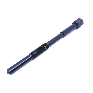 Съемник ведущего вариатора BRP SM-12560 ( 529000064 )