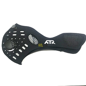 Маска противопыльная ATR