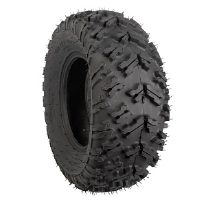 Шина ITP Holeshot ATR 25х10х12 705500926