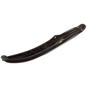 Лыжа Pilot 5,7X Ski Doo REV XM XS XR XU XP 505072205