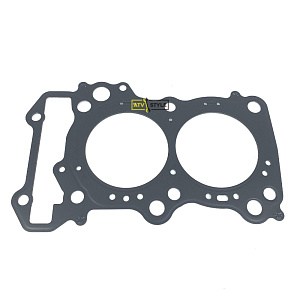 Прокладка ГБЦ Suzuki 11141-10G00-000