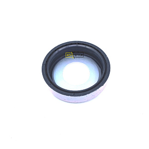 Пыльник Suzuki 51663-31G11-000