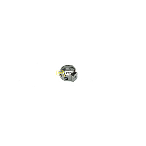 Хомут обжимной Can Am / Sea Doo 293650100