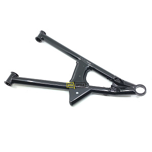 Рычаг нижний правый Polaris SM-08207R ( 2203022-067 )