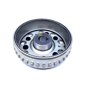 Ротор генератора Polaris 4013329