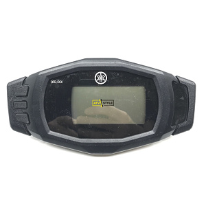 Спидометр Yamaha 2UD-83500-00-00