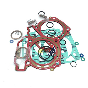 Комплект прокладок ЦПГ Vertex Can Am Outlander / Renegade 850  810987