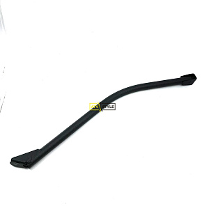 Правая опора заднего багажника Yamaha  2BG-F482K-00-00