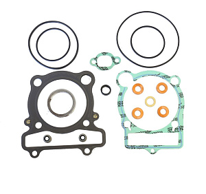 Комплект прокладок ЦПГ Athena для Yamaha Grizzly350, Wolverine350 P400485600076