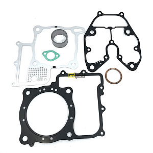 Комплект прокладок кит А Honda 06113-HN8-A60