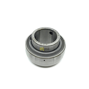 Подшипник переднего кардана Polaris 3514703