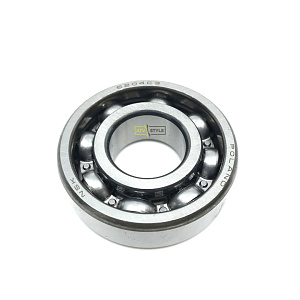 Подшипник КПП  Can Am 420932433