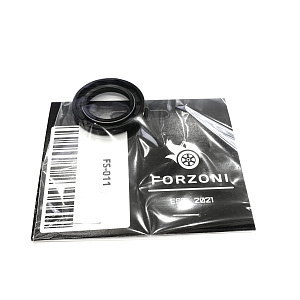 Сальник рычага Forzoni Can Am FS-011 ( 293200144 )