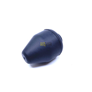 Демпфер рычага задней подвески Yamaha 8FN-47456-00-00