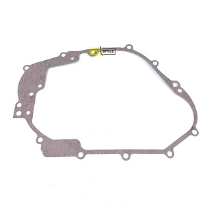 Прокладка крышки сцепления Kawasaki 11061-0214