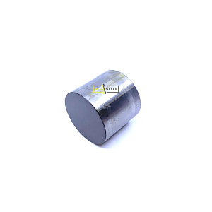 Толкатель клапана (3.222)  Yamaha K0F-A3751-A0-00