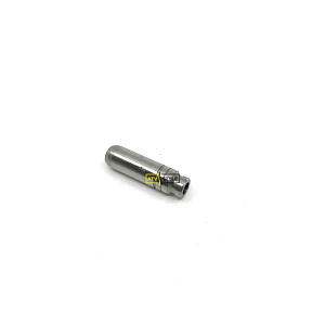 Направляющая клапана Yamaha 4G0-11133-11-00