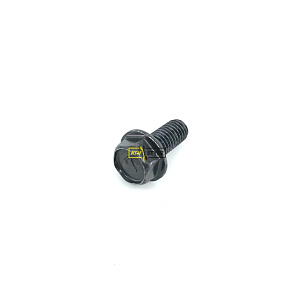 Болт 8X18 Kawasaki 130BB0818