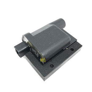 Катушка зажигания Can Am 420665710