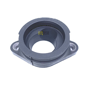 Патрубок впускной Suzuki 13101-10G01-000