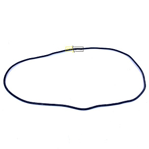 Прокладка Suzuki 13756-29G00-000