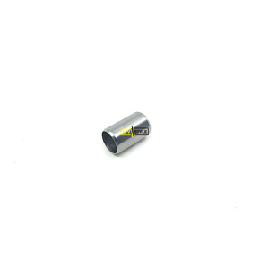 Штифт корпуса подшипника сцепления Yamaha 99530-10116-00