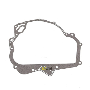 Прокладка картера Yamaha  2HC-15461-00-00