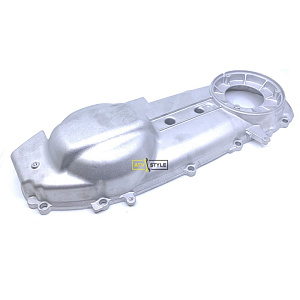 Крышка картера Yamaha 5SE-E5411-00-00
