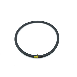 Уплотнительное кольцо 55 мм Kawasaki 671D2555