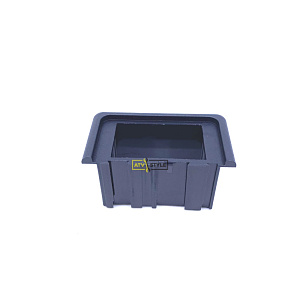 Корпус кнопки BRP 715900526