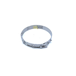 Хомут 9GQ0-290104