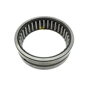 Подшипник Suzuki 09263-55003
