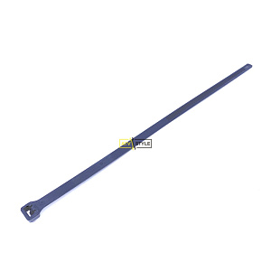 Зажим-стяжка Yamaha 90464-20258-00