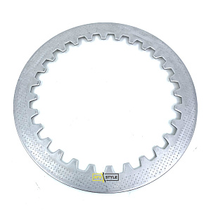 Диск сцепления Suzuki 21451-14A00-000
